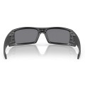 zul_pl_Oakley-SI-Gascan-Matte-Black-Grey-03-473-lentus4.jpg