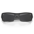 zul_pl_Oakley-SI-Gascan-Matte-Black-Grey-03-473-lentus5.jpg