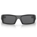 zul_pl_Oakley-SI-Gascan-Matte-Black-Grey-03-473-lentus6.jpg