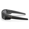zul_pl_Oakley-SI-Gascan-Matte-Black-Grey-03-473-lentus7.jpg