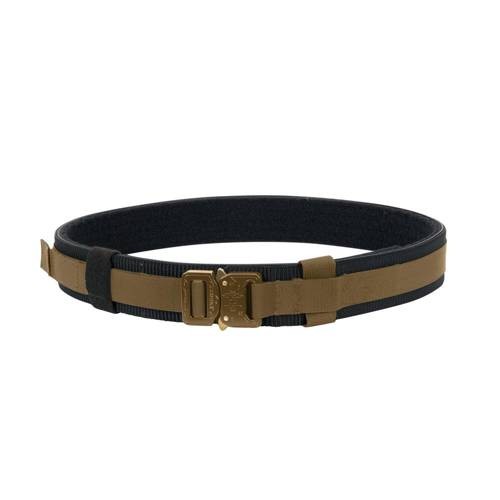 zul_pm_Helikon-Pas-Cobra-Competition-Range-Belt-Coyote-PS-CR4-NL-11-lentus.jpg