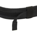 zul_pm_Helikon-Pas-Cobra-Competition-Range-Belt-Coyote-PS-CR4-NL-11-lentus1.jpg