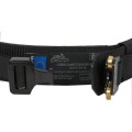zul_pm_Helikon-Pas-Cobra-Competition-Range-Belt-Coyote-PS-CR4-NL-11-lentus2.jpg