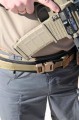 zul_pm_Helikon-Pas-Cobra-Competition-Range-Belt-Coyote-PS-CR4-NL-11-lentus3.jpg