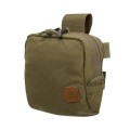 zul_pm_Helikon-Kieszen-survivalowa-SERE-Cordura-Adaptive-Green-MO-O06-CD-12-lentus.jpg