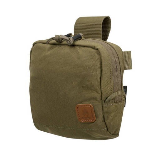 zul_pm_Helikon-Kieszen-survivalowa-SERE-Cordura-Adaptive-Green-MO-O06-CD-12-lentus.jpg