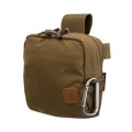 zul_pm_Helikon-Kieszen-survivalowa-SERE-Cordura-Adaptive-Green-MO-O06-CD-12-lentus1.jpg