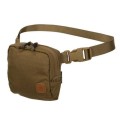 zul_pm_Helikon-Kieszen-survivalowa-SERE-Cordura-Adaptive-Green-MO-O06-CD-12-lentus3.jpg