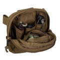 zul_pm_Helikon-Kieszen-survivalowa-SERE-Cordura-Adaptive-Green-MO-O06-CD-12-lentus5.jpg