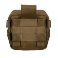 zul_pm_Helikon-Kieszen-survivalowa-SERE-Cordura-Adaptive-Green-MO-O06-CD-12-lentus7.jpg