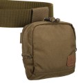 zul_pm_Helikon-Kieszen-survivalowa-SERE-Cordura-Adaptive-Green-MO-O06-CD-12-lentus8.jpg