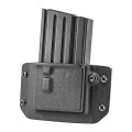zul_pl_MFT-Ladownica-na-magazynek-do-AR-15-Pojedyncza-HSMP-AR15-lentus7.jpg