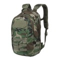 zul_pm_Helikon-Plecak-EDC-21-L-Cordura-Woodland-PL-EDC-CD-03-lentus6.jpg