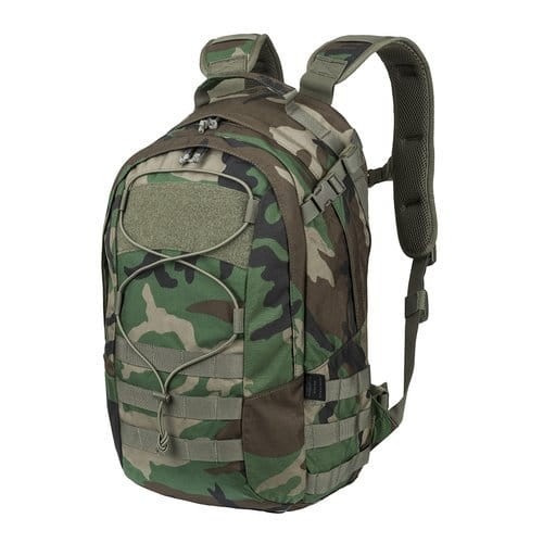 zul_pm_Helikon-Plecak-EDC-21-L-Cordura-Woodland-PL-EDC-CD-03-lentus6.jpg