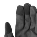 zul_pl_MFH-Rekawice-taktyczne-Lightweight-Czarne-15790A-lentus1.jpg