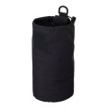zul_pm_Helikon-Zwijana-kieszen-Bushcraft-Dump-Pouch-Czarna-MO-U06-CD-01-lentus.jpg