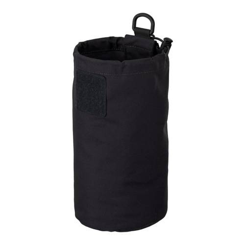 zul_pm_Helikon-Zwijana-kieszen-Bushcraft-Dump-Pouch-Czarna-MO-U06-CD-01-lentus.jpg