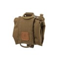 zul_pm_Helikon-Zwijana-kieszen-Bushcraft-Dump-Pouch-Czarna-MO-U06-CD-01-lentus2.jpg