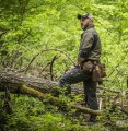 zul_pm_Helikon-Zwijana-kieszen-Bushcraft-Dump-Pouch-Czarna-MO-U06-CD-01-lentus5.jpg