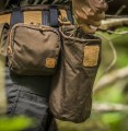zul_pm_Helikon-Zwijana-kieszen-Bushcraft-Dump-Pouch-Czarna-MO-U06-CD-01-lentus6.jpg