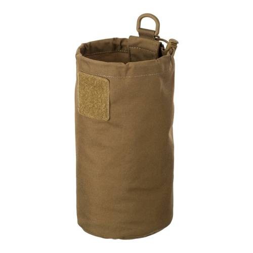 zul_pm_Helikon-Zwijana-kieszen-Bushcraft-Dump-Pouch-Coyote-MO-U06-CD-11-lentus.jpg