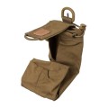 zul_pm_Helikon-Zwijana-kieszen-Bushcraft-Dump-Pouch-Coyote-MO-U06-CD-11-lentus3.jpg