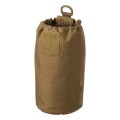 zul_pm_Helikon-Zwijana-kieszen-Bushcraft-Dump-Pouch-Coyote-MO-U06-CD-11-lentus4.jpg