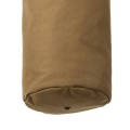 zul_pm_Helikon-Zwijana-kieszen-Bushcraft-Dump-Pouch-Coyote-MO-U06-CD-11-lentus5.jpg