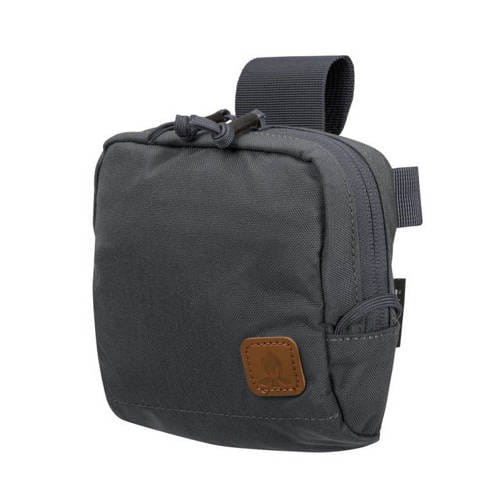 zul_pm_Helikon-Kieszen-survivalowa-SERE-Cordura-Shadow-Grey-MO-O06-CD-35-lentus.jpg