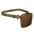 zul_pm_Helikon-Kieszen-survivalowa-SERE-Cordura-Shadow-Grey-MO-O06-CD-35-lentus4.jpg