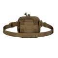 zul_pm_Helikon-Kieszen-survivalowa-SERE-Cordura-Shadow-Grey-MO-O06-CD-35-lentus6.jpg