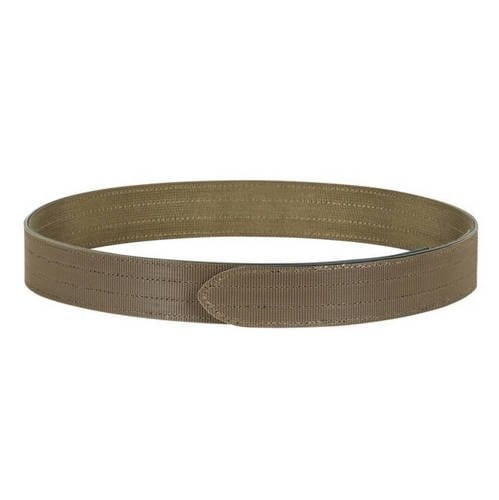 zul_pm_Helikon-Pas-wewnetrzny-Competition-Inner-Belt-Coyote-PS-CI4-NL-11-lentus.jpg