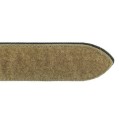 zul_pm_Helikon-Pas-wewnetrzny-Competition-Inner-Belt-Coyote-PS-CI4-NL-11-lentus1.jpg