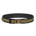 zul_pm_Helikon-Pas-wewnetrzny-Competition-Inner-Belt-Coyote-PS-CI4-NL-11-lentus2.jpg