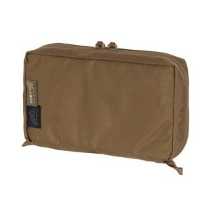 Helikon - Organizer EDC Insert Large - Cordura - Coyote - IN-EDL-CD-11