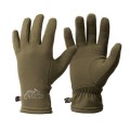 zul_pm_Helikon-Rekawice-Trekker-Outback-Gloves-Olive-Green-RK-TKO-RP-02-lentus.jpg