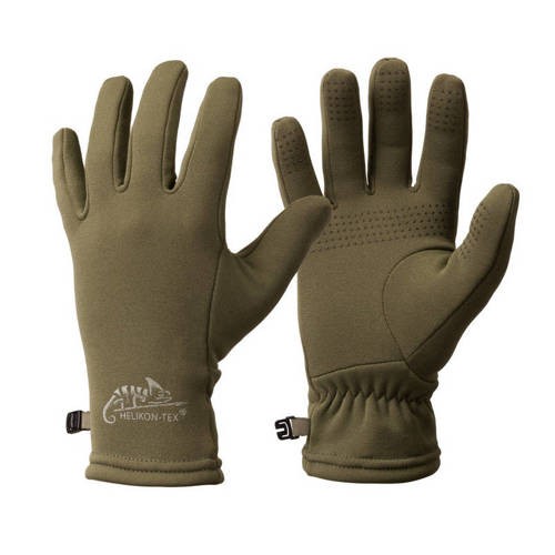 zul_pm_Helikon-Rekawice-Trekker-Outback-Gloves-Olive-Green-RK-TKO-RP-02-lentus.jpg