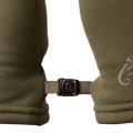 zul_pm_Helikon-Rekawice-Trekker-Outback-Gloves-Olive-Green-RK-TKO-RP-02-lentus1.jpg