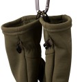 zul_pm_Helikon-Rekawice-Trekker-Outback-Gloves-Olive-Green-RK-TKO-RP-02-lentus2.jpg