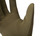 zul_pm_Helikon-Rekawice-Trekker-Outback-Gloves-Olive-Green-RK-TKO-RP-02-lentus3.jpg