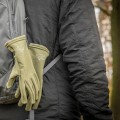 zul_pm_Helikon-Rekawice-Trekker-Outback-Gloves-Olive-Green-RK-TKO-RP-02-lentus4.jpg