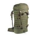 zul_pl_Tasmanian-Tiger-Plecak-Field-Pack-MKII-75-L-Olive-7963-331-lentus.jpg