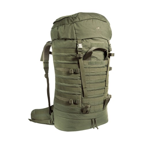 zul_pl_Tasmanian-Tiger-Plecak-Field-Pack-MKII-75-L-Olive-7963-331-lentus.jpg