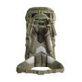 zul_pl_Tasmanian-Tiger-Plecak-Field-Pack-MKII-75-L-Olive-7963-331-lentus1.jpg