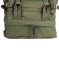 zul_pl_Tasmanian-Tiger-Plecak-Field-Pack-MKII-75-L-Olive-7963-331-lentus2.jpg