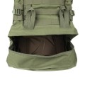 zul_pl_Tasmanian-Tiger-Plecak-Field-Pack-MKII-75-L-Olive-7963-331-lentus3.jpg