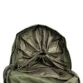 zul_pl_Tasmanian-Tiger-Plecak-Field-Pack-MKII-75-L-Olive-7963-331-lentus4.jpg