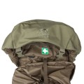 zul_pl_Tasmanian-Tiger-Plecak-Field-Pack-MKII-75-L-Olive-7963-331-lentus5.jpg