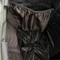 zul_pl_Tasmanian-Tiger-Plecak-Field-Pack-MKII-75-L-Olive-7963-331-lentus6.jpg