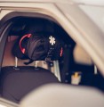 zul_pm_Helikon-Apteczka-samochodowa-Vehicle-Med-Kit-Czerwony-MO-VMK-CD-25-lentus8.jpg